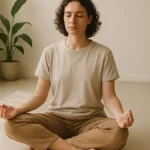 mindfulness-uso-consapevole-smartphone