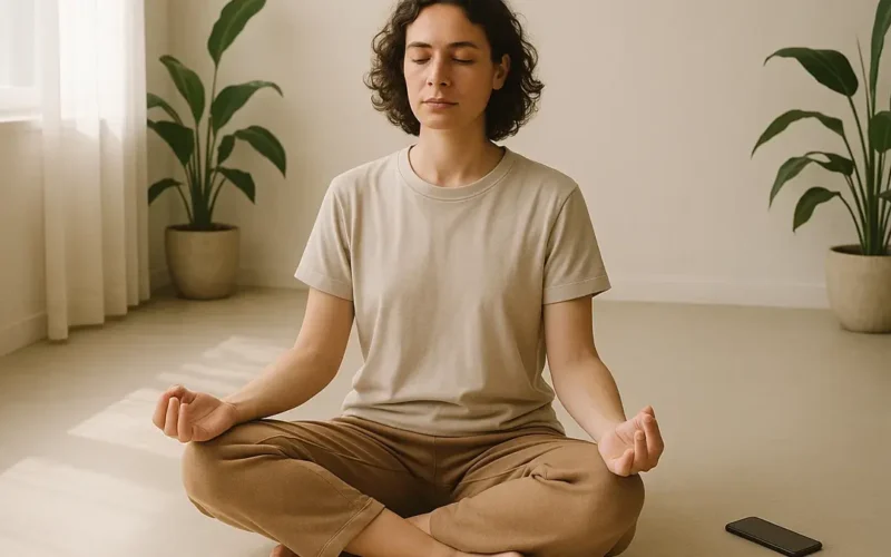 mindfulness-uso-consapevole-smartphone