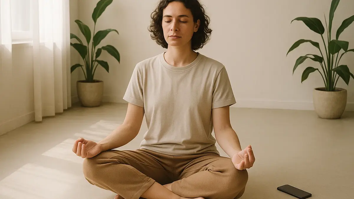 mindfulness-uso-consapevole-smartphone