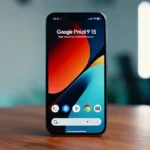 nuove-funzioni-android-pixel-beta-qpr3