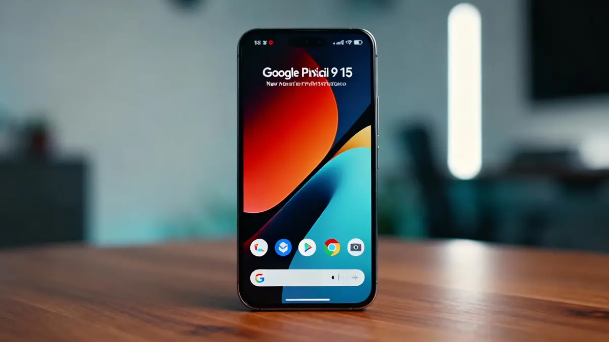 nuove-funzioni-android-pixel-beta-qpr3