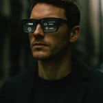 occhiali-ai-google-2026-novita-funzioni