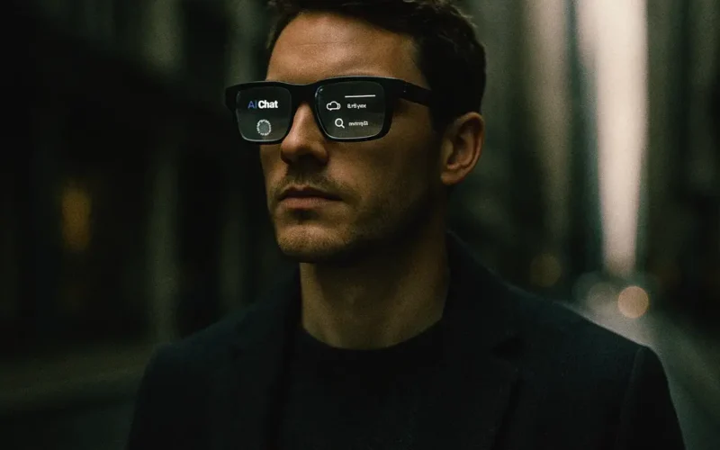 occhiali-ai-google-2026-novita-funzioni