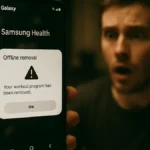 one-ui-85-samsung-health-rimozione-programmi-offline