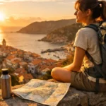 organizzare-vacanza-low-cost-guida-pratica