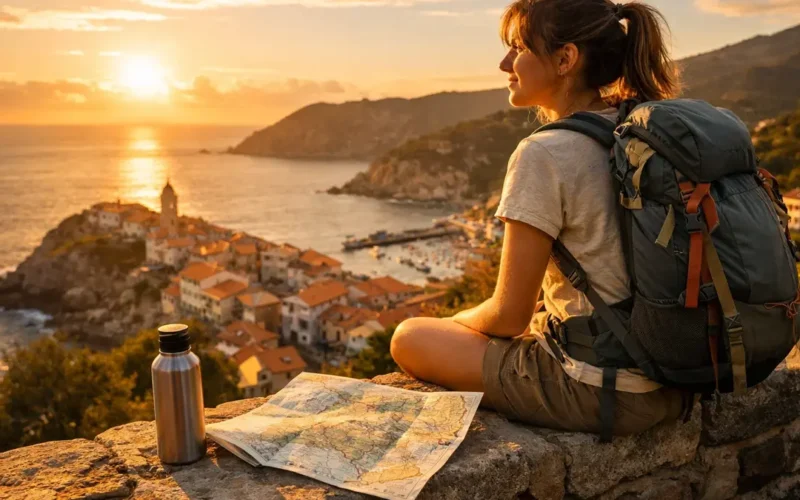 organizzare-vacanza-low-cost-guida-pratica