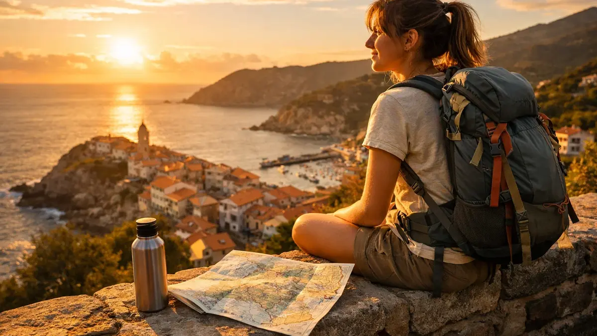 organizzare-vacanza-low-cost-guida-pratica