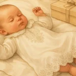 quando-regalare-camicina-della-fortuna