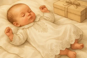 Quando si regala la Camicina della Fortuna: Tradizione, Significato e Momento Giusto