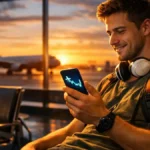 quando-si-abbassano-prezzi-voli-last-minute