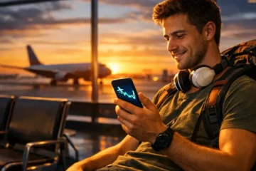 Quando si abbassano i prezzi dei voli last minute?