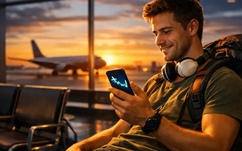 quando-si-abbassano-prezzi-voli-last-minute