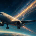 radiazioni-cosmiche-e-sicurezza-aerea