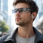 realta-aumentata-2026-cambiamenti-dispositivi