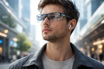 Realtà aumentata 2026: 6 cambiamenti che cambieranno i dispositivi