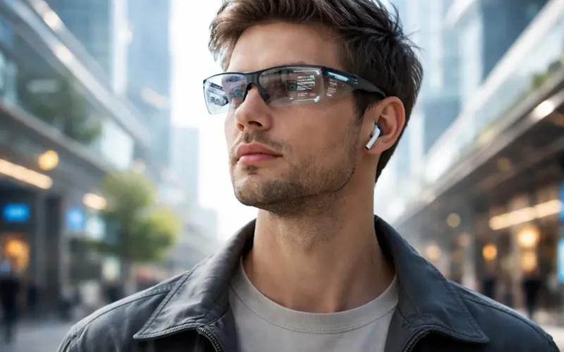 realta-aumentata-2026-cambiamenti-dispositivi