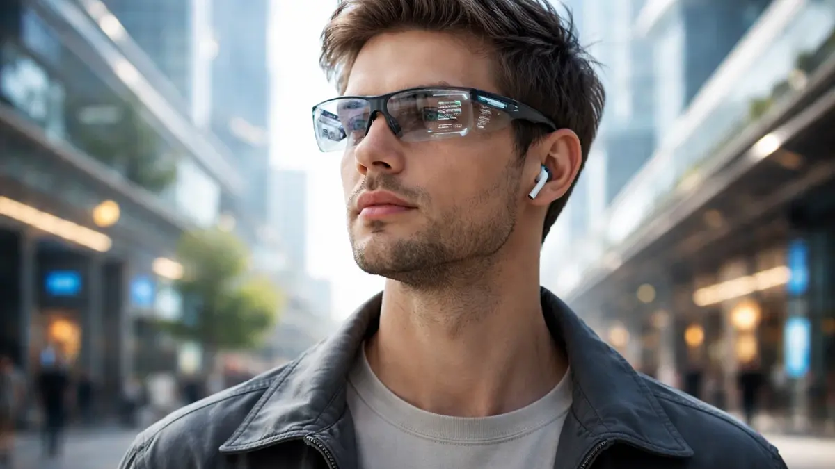 realta-aumentata-2026-cambiamenti-dispositivi