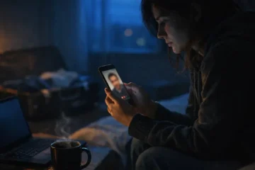 Quando la distanza diventa un peso insostenibile: strategie per non mollare