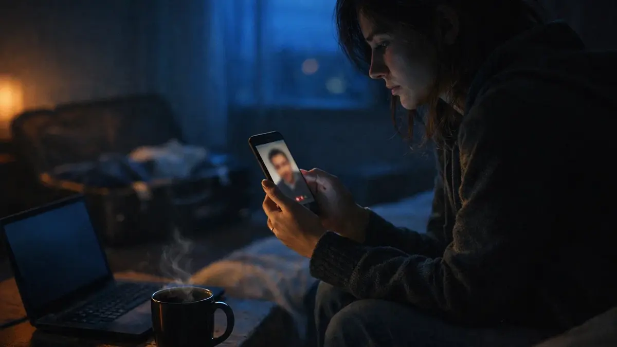 relazione-a-distanza-non-ce-la-faccio-piu-consigli