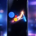 rinvio-passaggio-google-assistant-gemini-2026