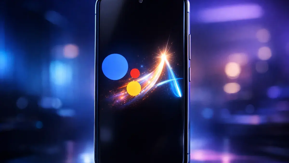 rinvio-passaggio-google-assistant-gemini-2026