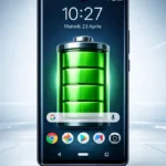 samsung-batteria-20000mah-android-16-pixel-4