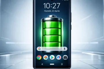 Samsung e Android: batterie record e vecchi Pixel rinati