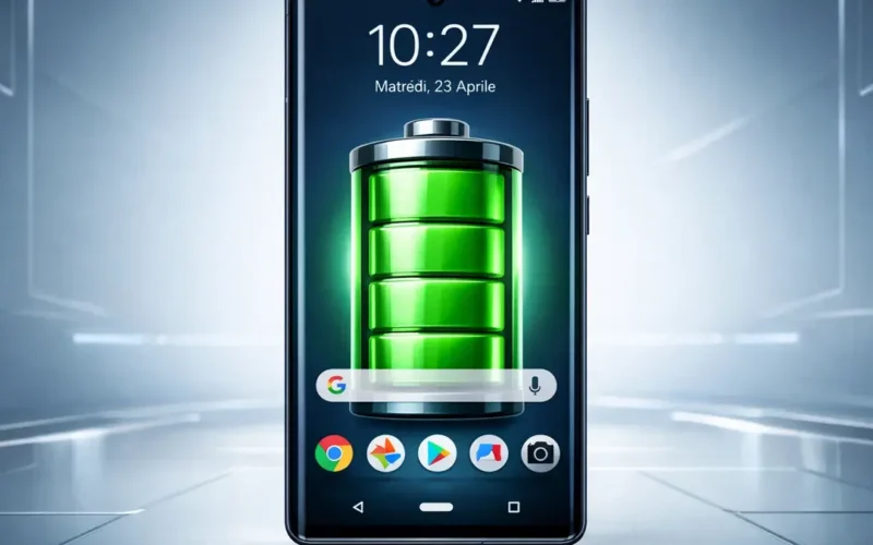 samsung-batteria-20000mah-android-16-pixel-4