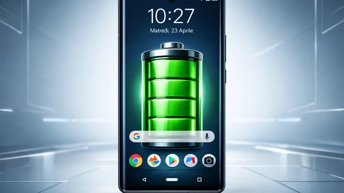 samsung-batteria-20000mah-android-16-pixel-4