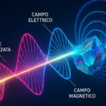scoperta-nuova-proprieta-luce-effetto-faraday