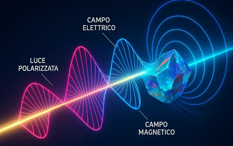scoperta-nuova-proprieta-luce-effetto-faraday