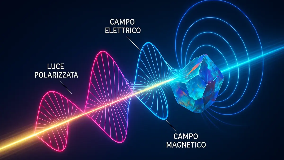 scoperta-nuova-proprieta-luce-effetto-faraday