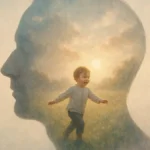 sognare-bambini-significato-psicologico-interpretazione