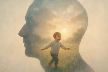 Cosa Significa Sognare Bambini? Interpretazioni a Livello Emotivo