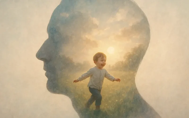 sognare-bambini-significato-psicologico-interpretazione