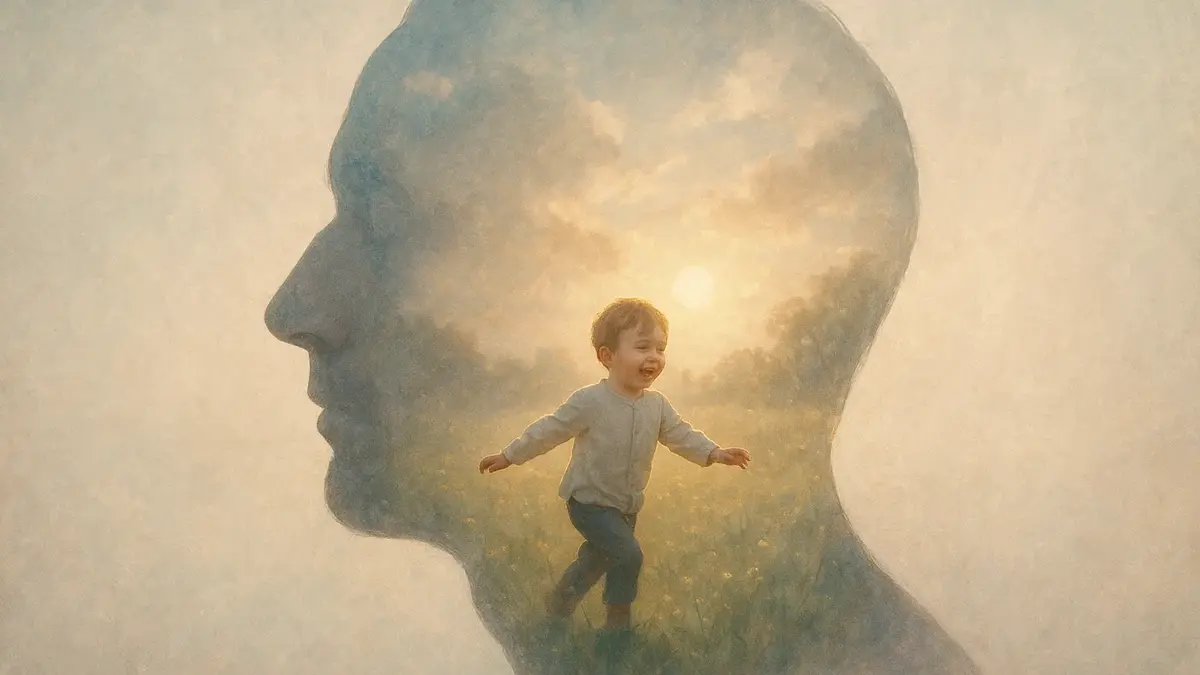 sognare-bambini-significato-psicologico-interpretazione