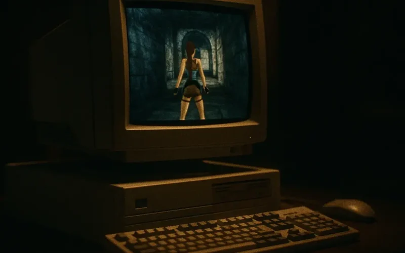 tomb-raider-nuovo-annuncio-game-awards-2025