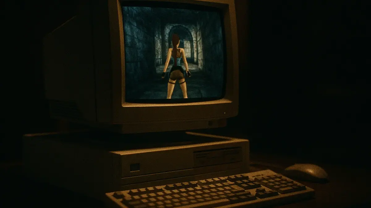 tomb-raider-nuovo-annuncio-game-awards-2025