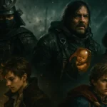 top-5-videogiochi-2025-secondo-yonivl