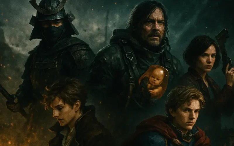 top-5-videogiochi-2025-secondo-yonivl