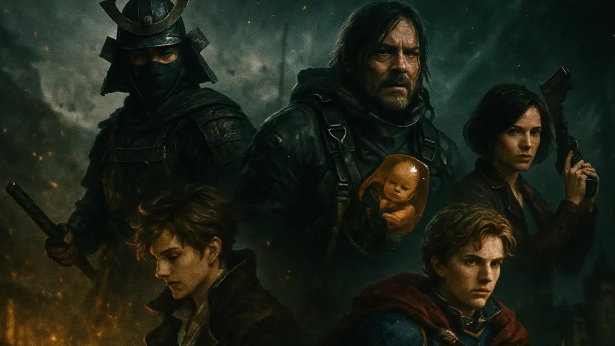 top-5-videogiochi-2025-secondo-yonivl