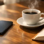 uso-consapevole-dispositivi-tecnologici-benessere-digitale