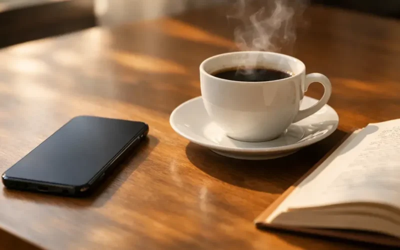 uso-consapevole-dispositivi-tecnologici-benessere-digitale