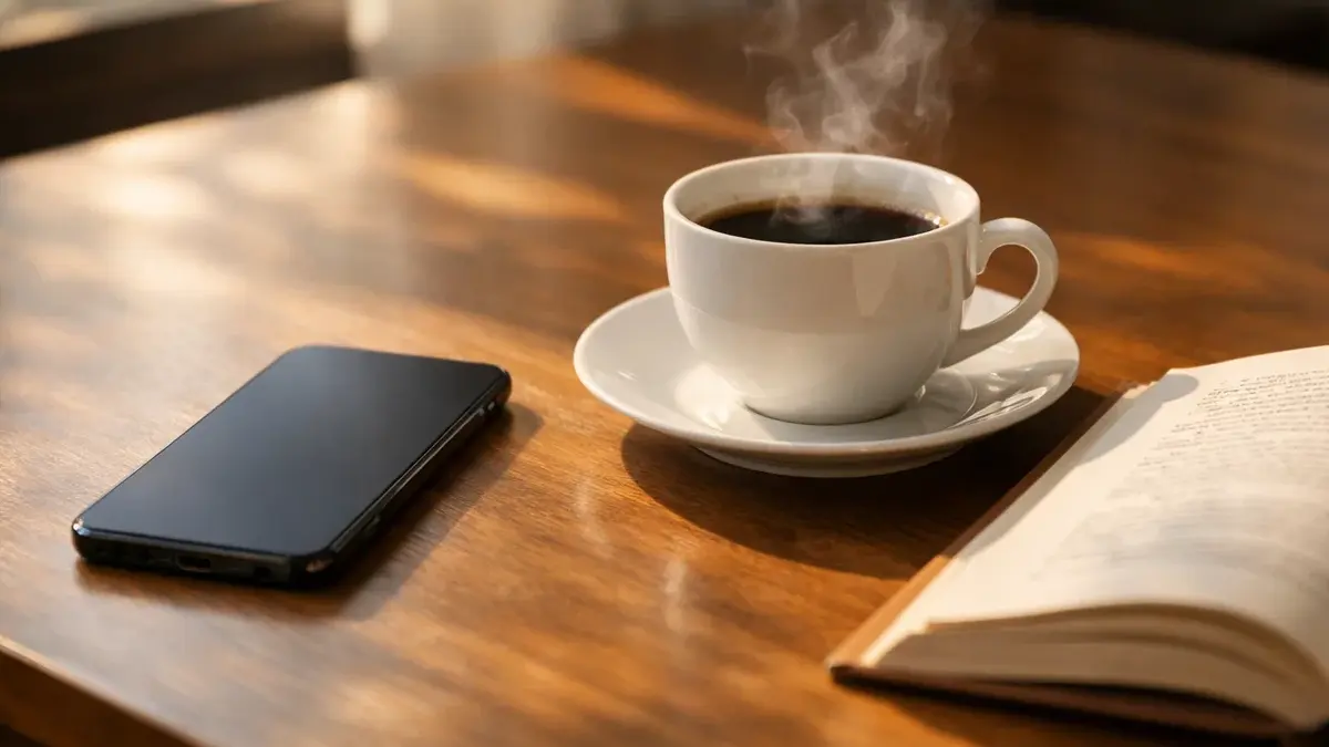 uso-consapevole-dispositivi-tecnologici-benessere-digitale