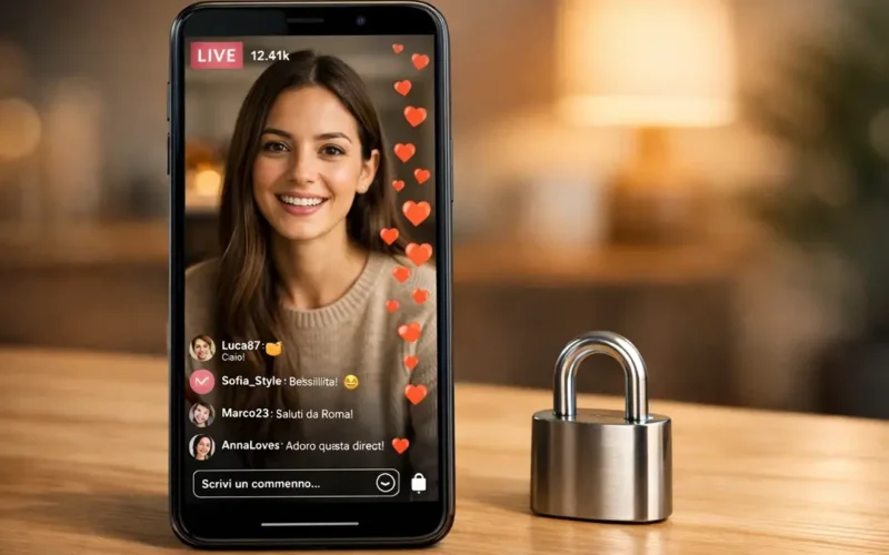 visualizzare-diretta-instagram-profilo-privato