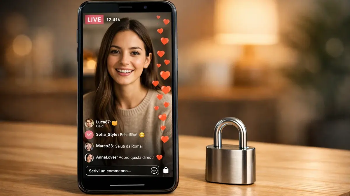visualizzare-diretta-instagram-profilo-privato
