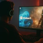 windows-11-gaming-prestazioni-2026