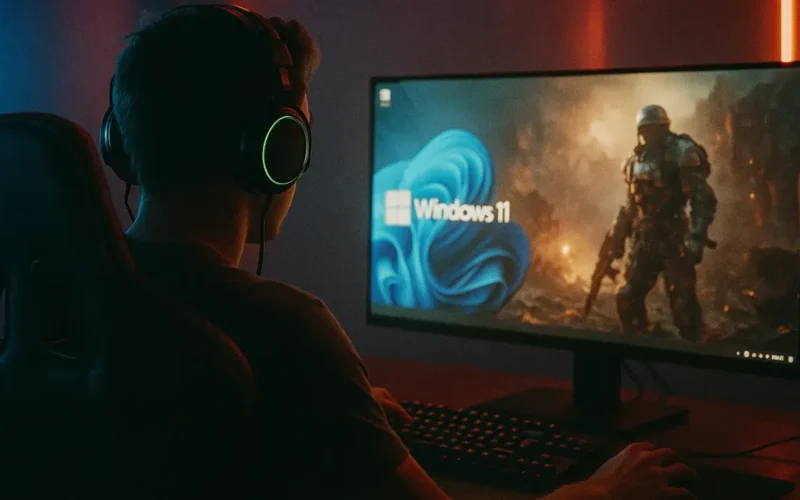 windows-11-gaming-prestazioni-2026