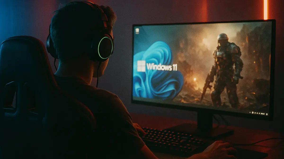 windows-11-gaming-prestazioni-2026