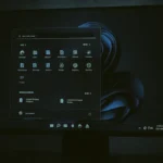 windows-11-novita-aggiornamento-dicembre-2025